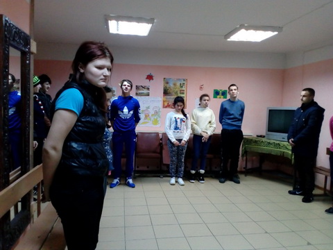 День народного Единства